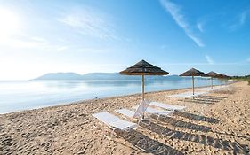 Hotel Marina Corsica